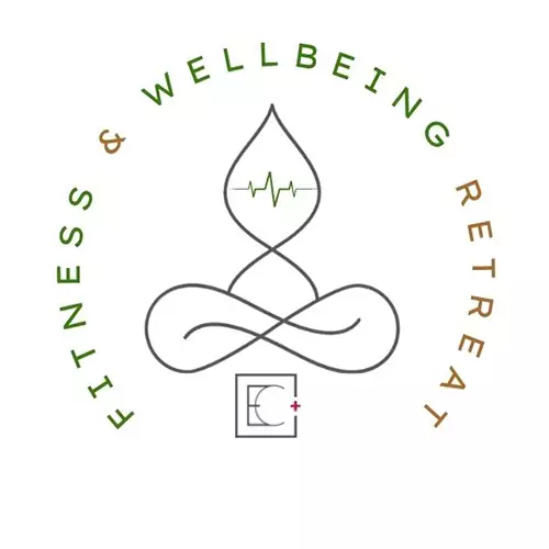 Fitness & Wellbeing Healing Retreats