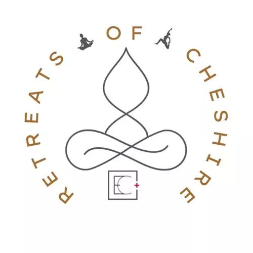 Retreats Of Cheshire
