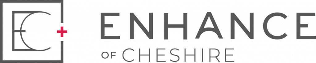 Enhance Of Cheshire