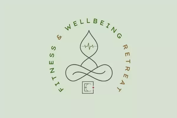 Fitness & Wellbeing Retreats