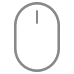 mouse dark