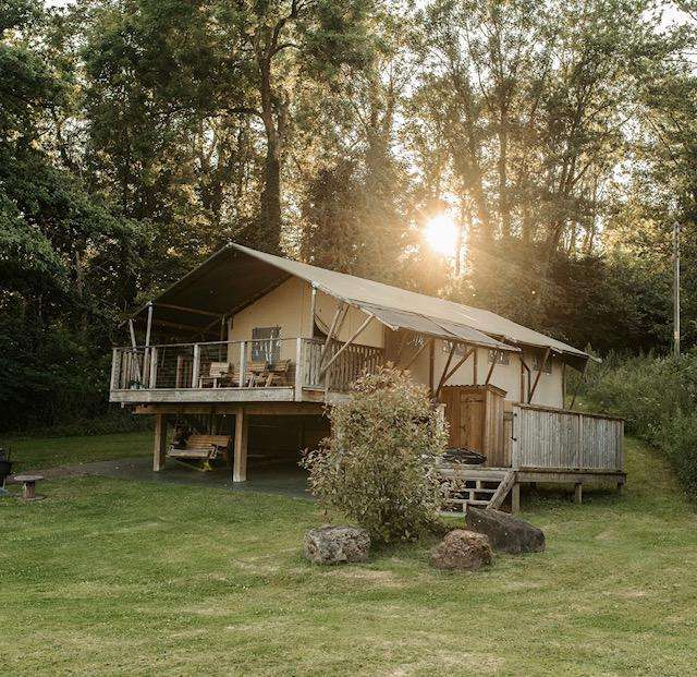 PHOTO 2025 11 06 14 41 22