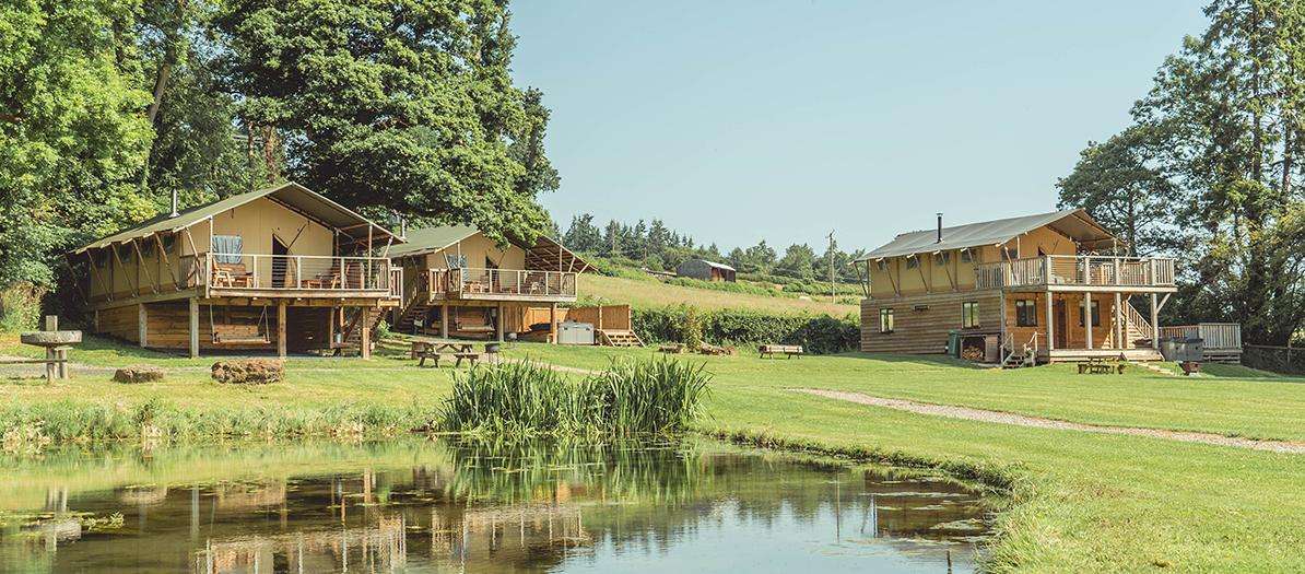 PHOTO 2025 11 06 14 41 23 3