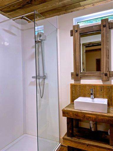 PHOTO 2025 11 06 14 41 23 5