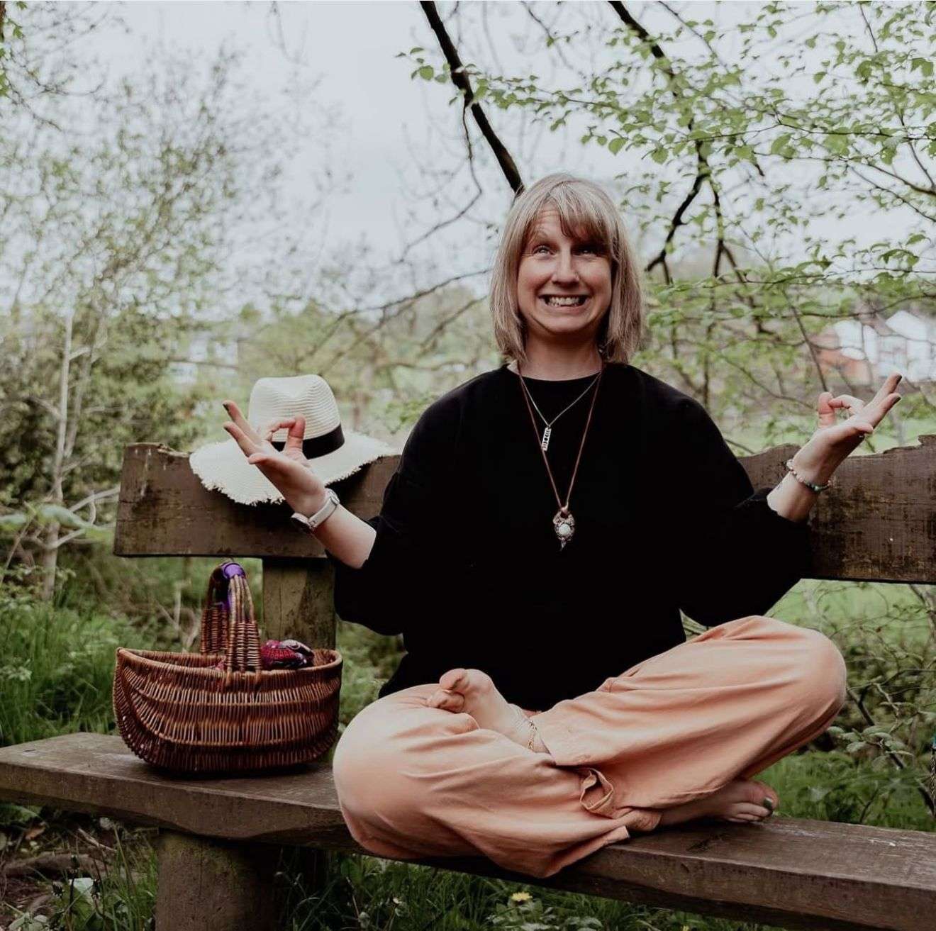 PHOTO 2025 11 06 15 54 30 3