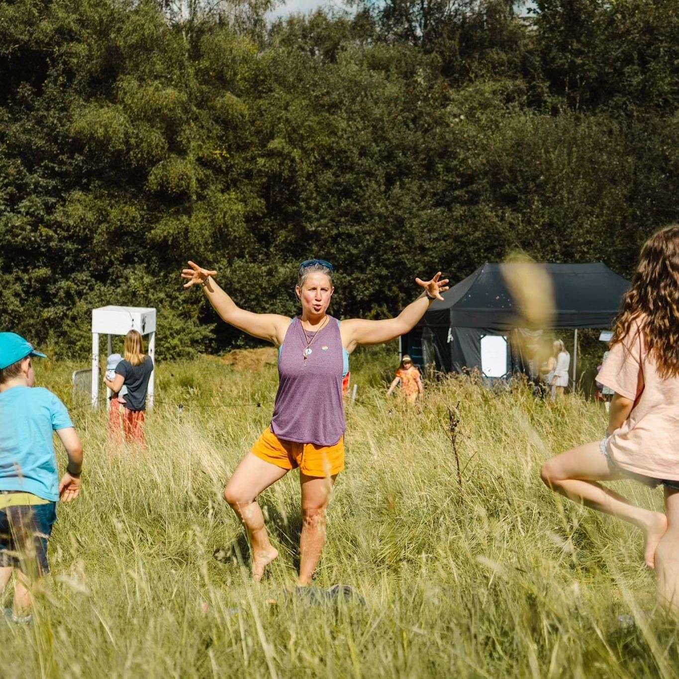 PHOTO 2025 11 06 15 54 30