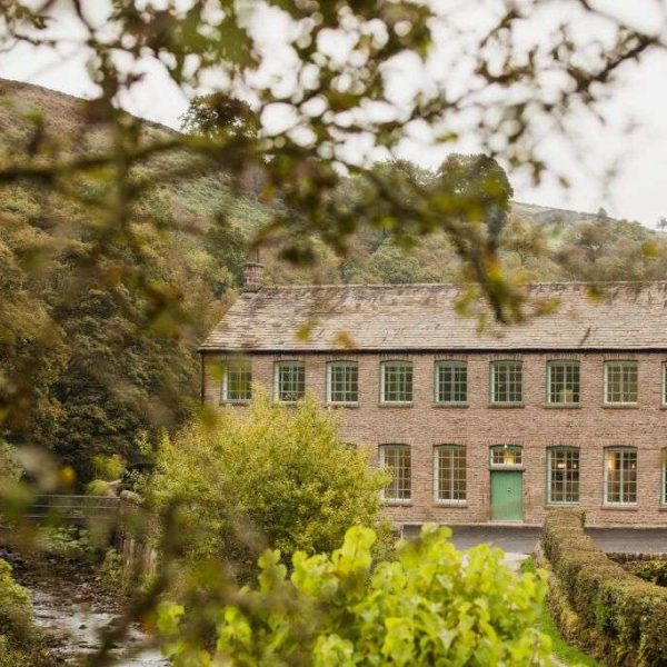 PHOTO-2025-11-06-15-54-29 2